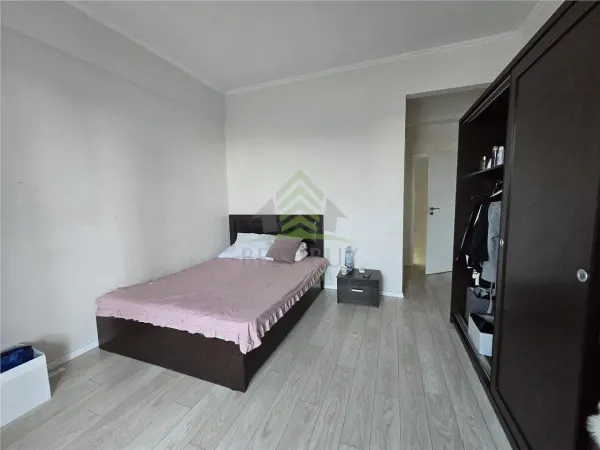 Apartament 3 camere București - poza 12