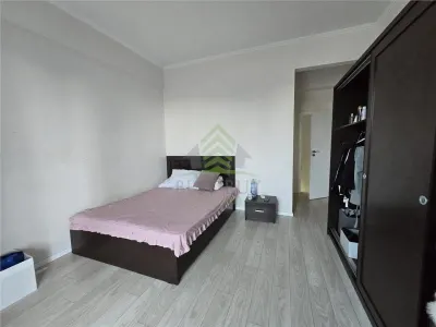 Apartament 3 camere București - poza 12