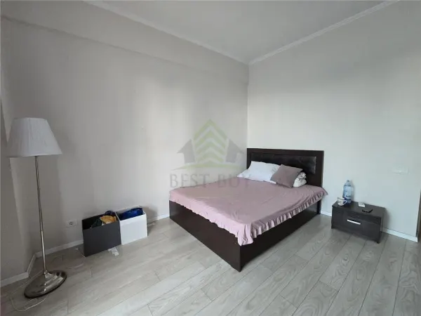 Apartament 3 camere București - poza 13