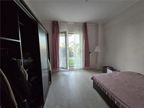 Apartament 3 camere București - poza 14
