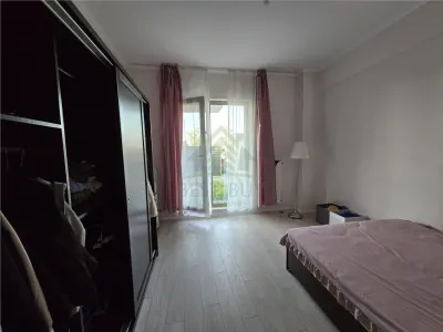 Apartament 3 camere București - poza 14
