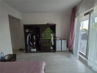 Apartament 3 camere București - poza 15