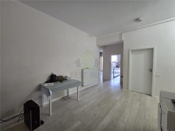 Apartament 3 camere București - poza 16