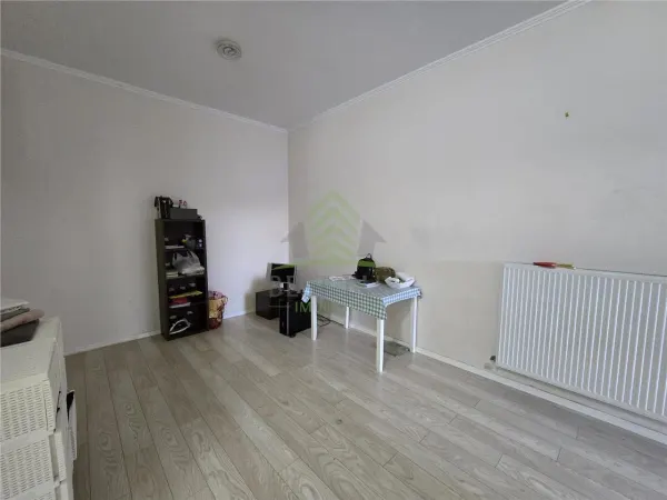 Apartament 3 camere București - poza 17
