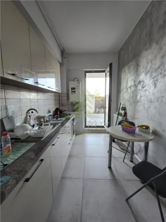 Apartament 3 camere București - poza 18
