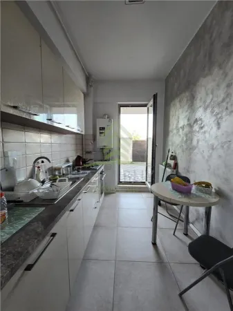 Apartament 3 camere București - poza 19