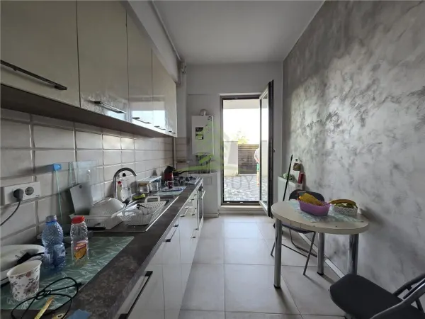 Apartament 3 camere București - poza 20