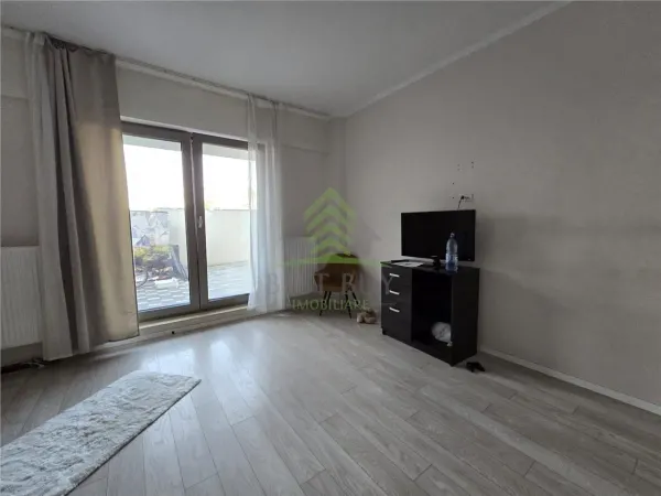 Apartament 3 camere București - poza 3