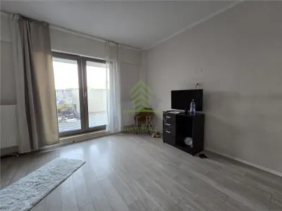 Apartament 3 camere București - poza 3