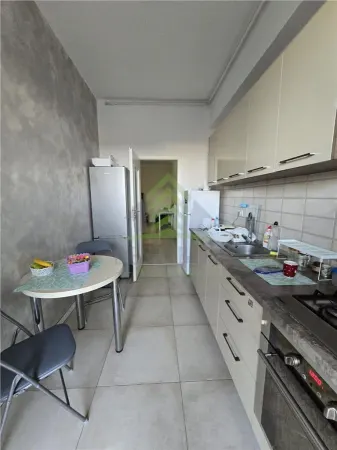 Apartament 3 camere București - poza 21