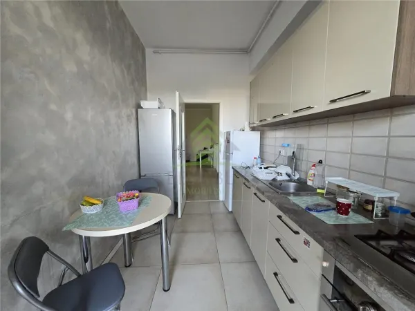 Apartament 3 camere București - poza 22