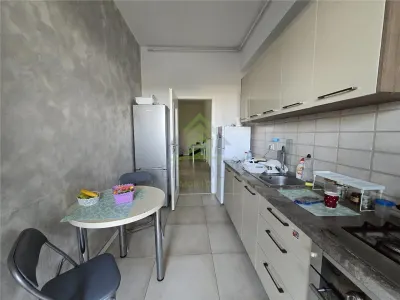 Apartament 3 camere București - poza 22