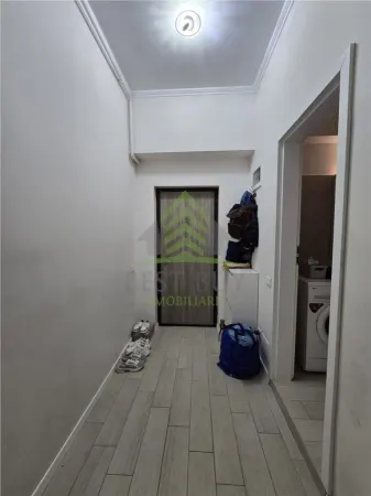 Apartament 3 camere București - poza 23