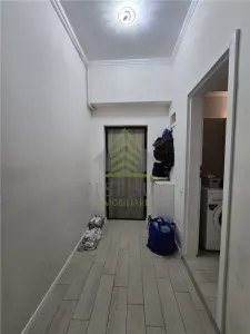 Apartament 3 camere București - poza 23