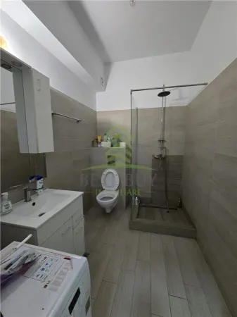Apartament 3 camere București - poza 24