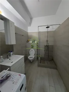 Apartament 3 camere București - poza 24