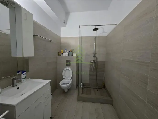 Apartament 3 camere București - poza 25