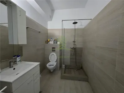 Apartament 3 camere București - poza 25