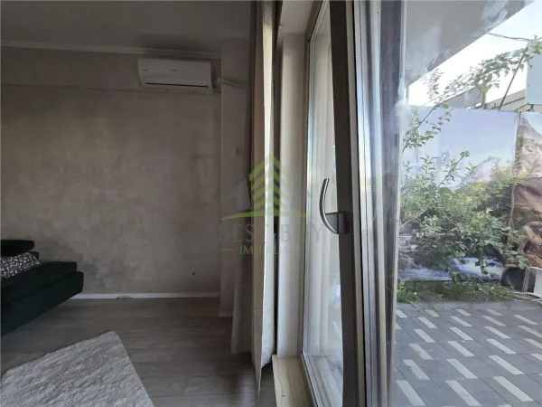 Apartament 3 camere București - poza 4