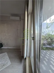 Apartament 3 camere București - poza 5