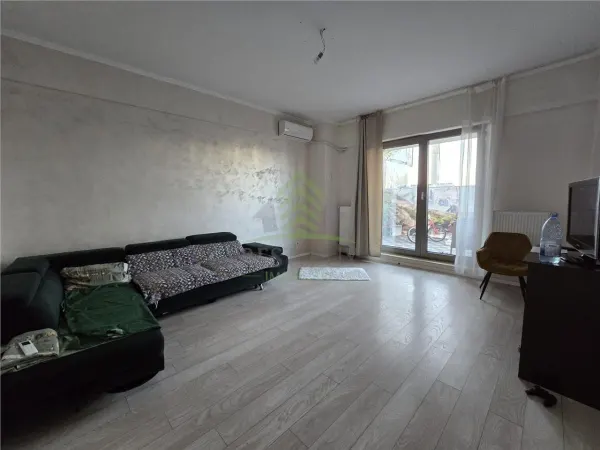 Apartament 3 camere București - poza 6