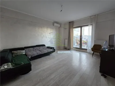 Apartament 3 camere București - poza 6