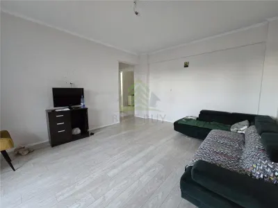 Apartament 3 camere București - poza 7