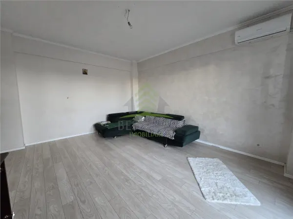Apartament 3 camere București - poza 8