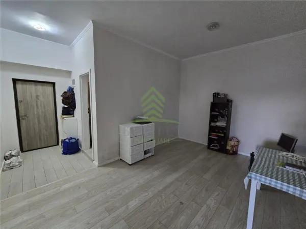 Apartament 3 camere București - poza 9