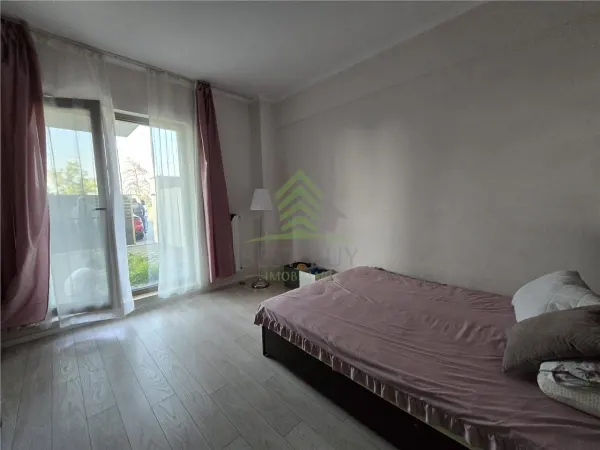 Apartament 3 camere București - poza 10