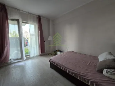 Apartament 3 camere București - poza 10