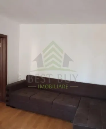Apartament 2 camere București - poza 2