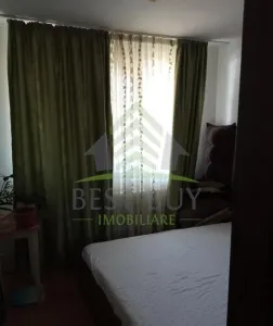 Apartament 2 camere București - poza 3