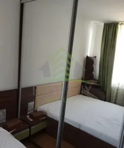 Apartament 2 camere București - poza 4