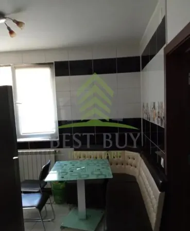 Apartament 2 camere București - poza 5