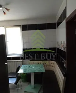 Apartament 2 camere București - poza 5