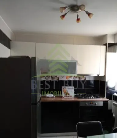 Apartament 2 camere București - poza 6