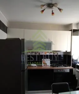 Apartament 2 camere București - poza 6