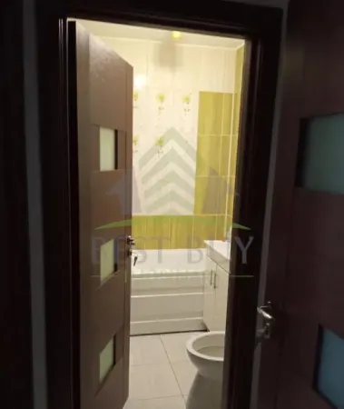 Apartament 2 camere București - poza 7