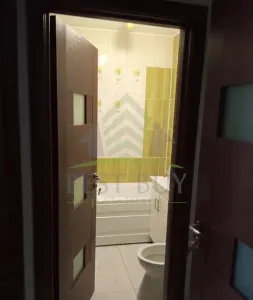 Apartament 2 camere București - poza 7