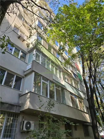 Apartament 2 camere București - poza 8