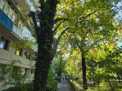 Apartament 2 camere București - poza 9