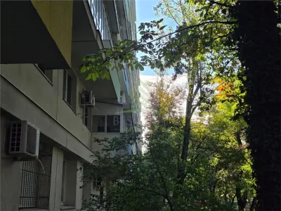 Apartament 2 camere București - poza 10