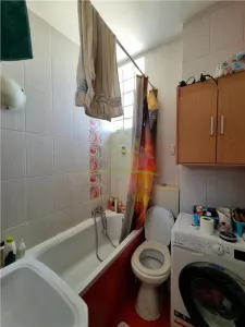 Apartament 2 camere București - poza 11