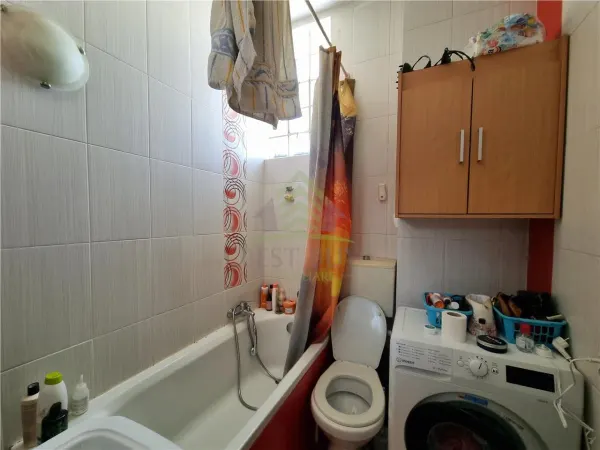 Apartament 2 camere București - poza 12