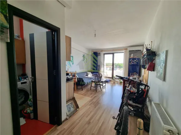 Apartament 2 camere București - poza 13