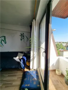 Apartament 2 camere București - poza 3