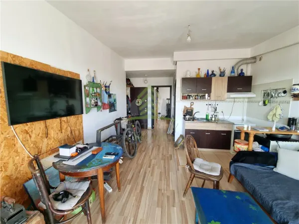 Apartament 2 camere București - poza 4
