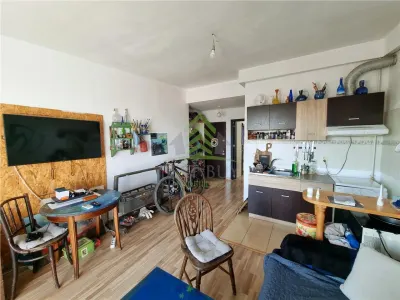 Apartament 2 camere București - poza 5