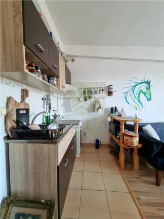 Apartament 2 camere București - poza 6